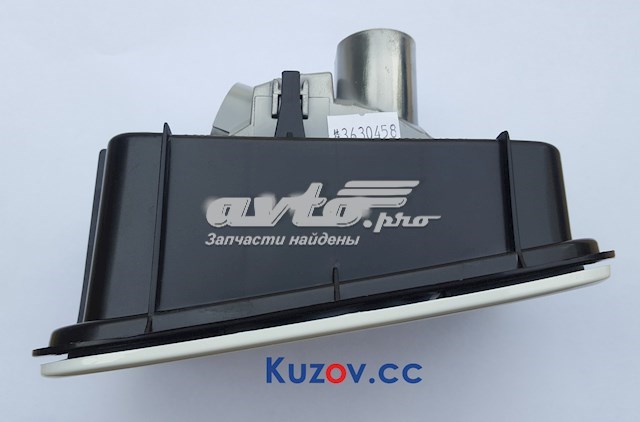 Фонарь заднего бампера правый FPS FP4805F8P цена, от 23.29 USD