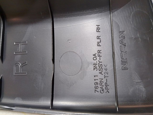  Nissan/Infiniti 769113NL0A цена, от 9.88 USD