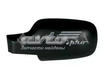 Cubierta del retrovisor del conductor 57014091 JUMASA