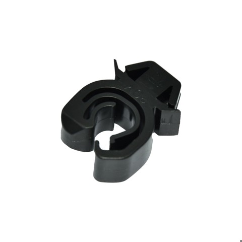  Detali IF DF11722
