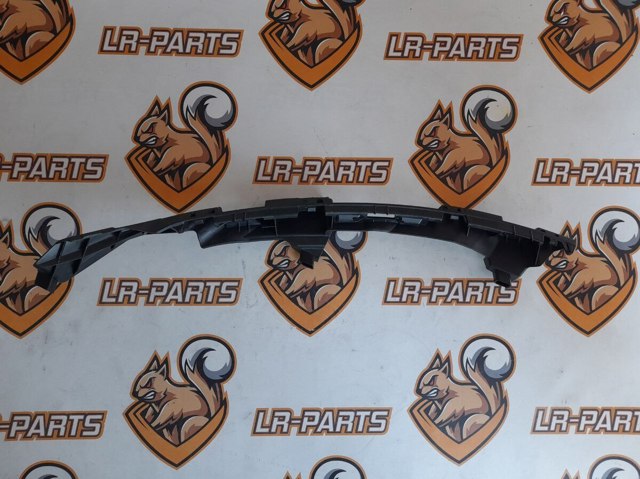 Купить LR124534 Land Rover 