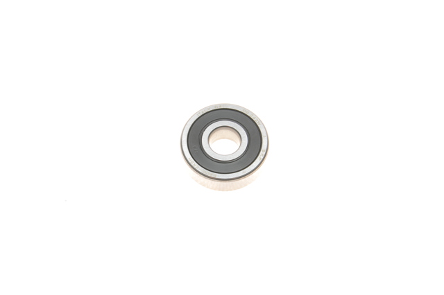 Подшипник стартера 62002RSH SKF