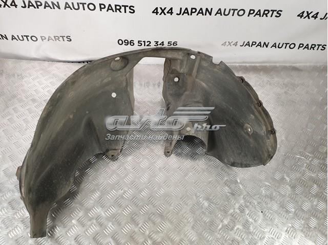  Hyundai/Kia 868232E000 цена, от 18.24 USD
