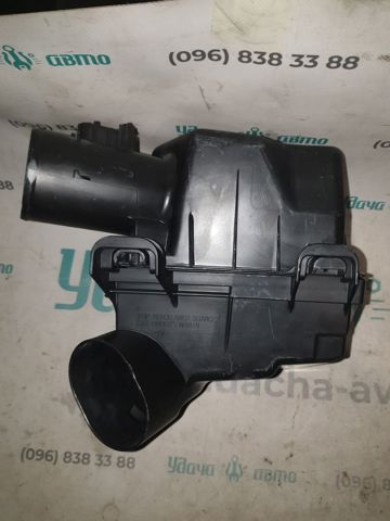 1770024640 Toyota Коробка фильтра