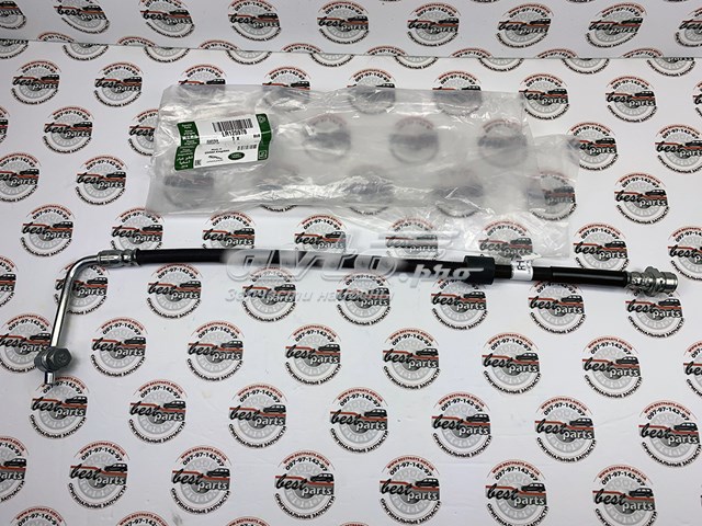 LR125978 Land Rover 