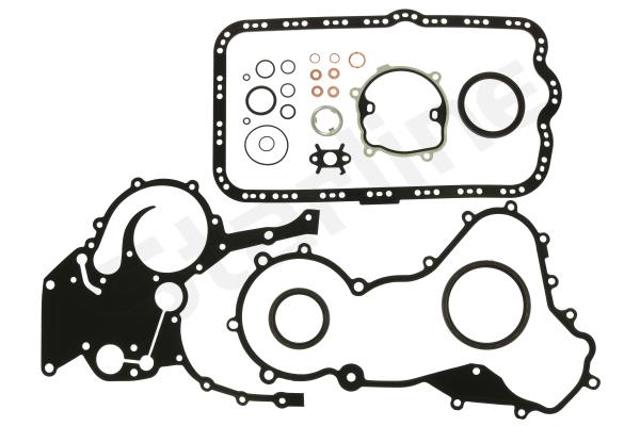 Купить GA7700 Starline 