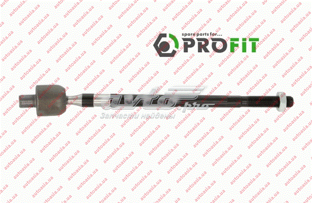 T114BK3401300BB Chery Тяги рулевые