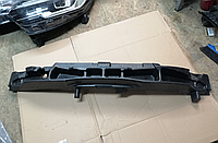 Абсорбер бампера переднего Renault (RVI) 620932882R