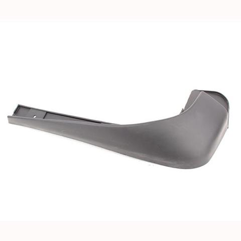 S5512112A2 Lifan 