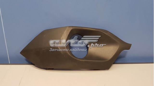  Mitsubishi 8321A642 цена, от 13.31 USD
