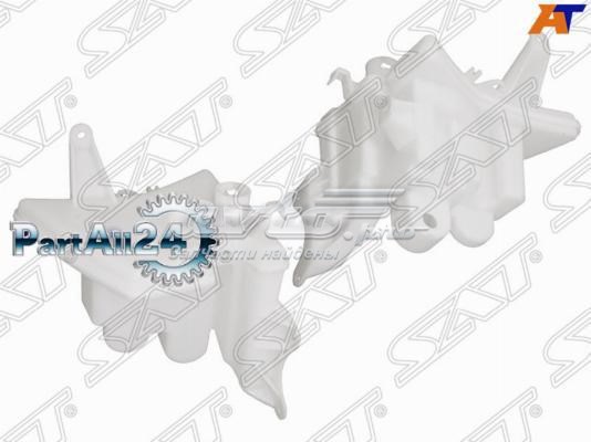 STTY33101A0 SAT Бачок омывателя стекла