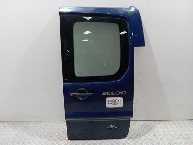  Fiat/Alfa/Lancia 1400428188 цена, от 50.28 USD