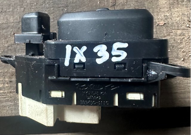  Hyundai/Kia 3834801110 цена, от 6.86 USD