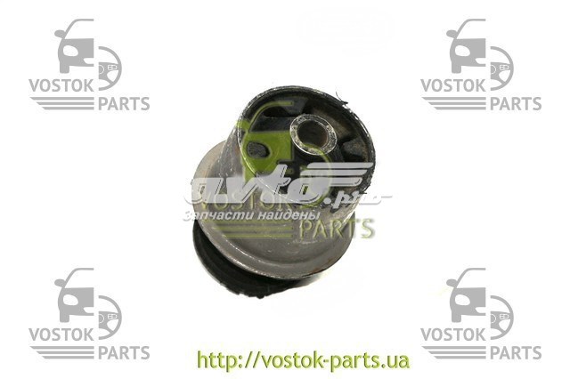 Купить 1068002074 Geely 