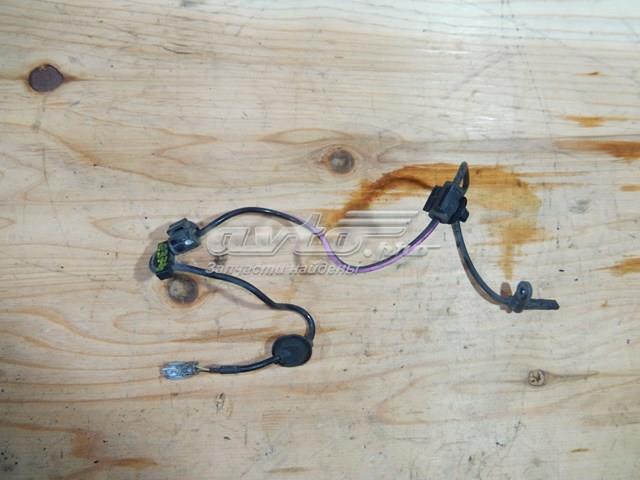 Передний датчик АБС Subaru 27540AJ000 цена, от 25.48 USD