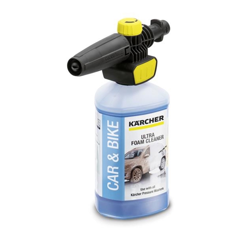  26431430 Karcher