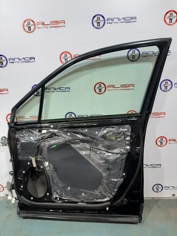 Купить 60009SG0229P Subaru 