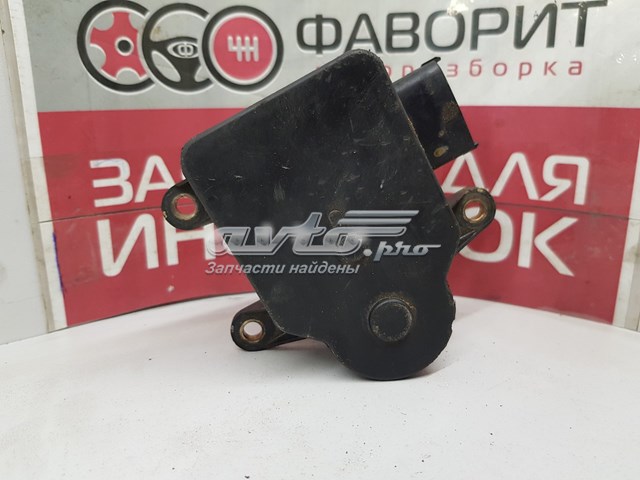  Ssang Yong 6719900095 цена, от 98.82 USD