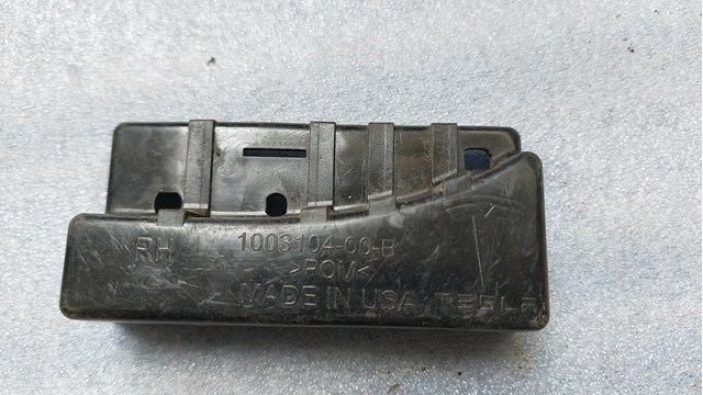  Tesla 100310400B цена, от 12.37 USD