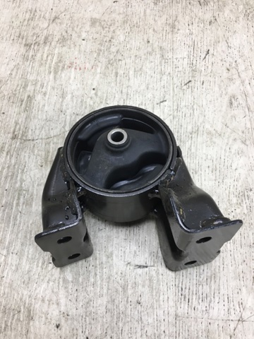 219301M100 Hyundai/Kia Задняя подушка двигателя