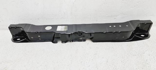 62510VD200 Nissan/Infiniti 