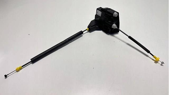 LR128272 Land Rover 