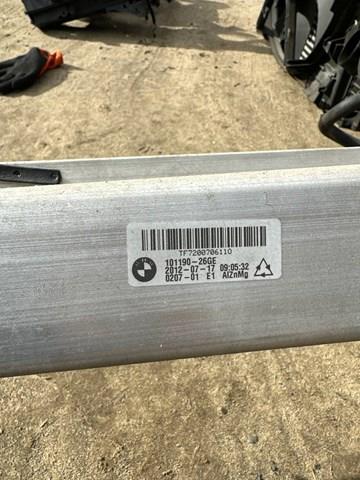 Купить 10119026GE BMW 