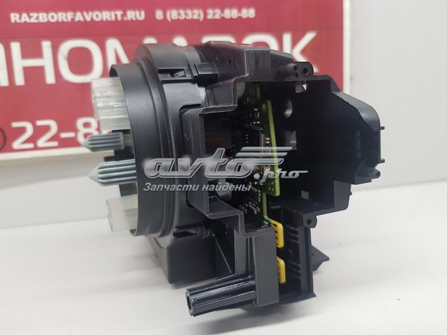 Купить 31456216 Volvo Подрулевой переключатель