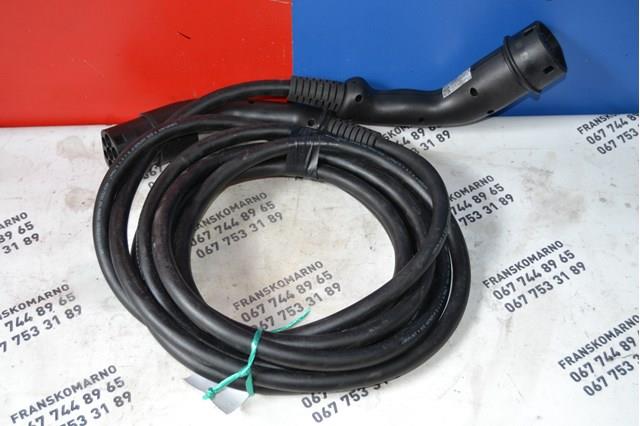  Renault (RVI) 296955250R цена, от 403.39 USD