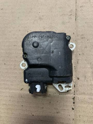  Nissan/Infiniti VP5NEH19E616DB цена, от 33.90 USD
