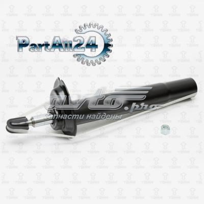 Купить DV1358 Torr Амортизатор передней подвески