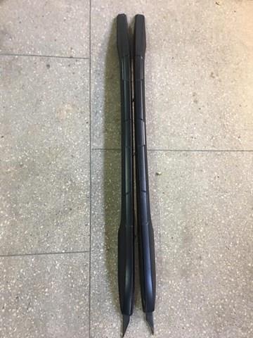 Купить CN1Z7455141CC Ford 
