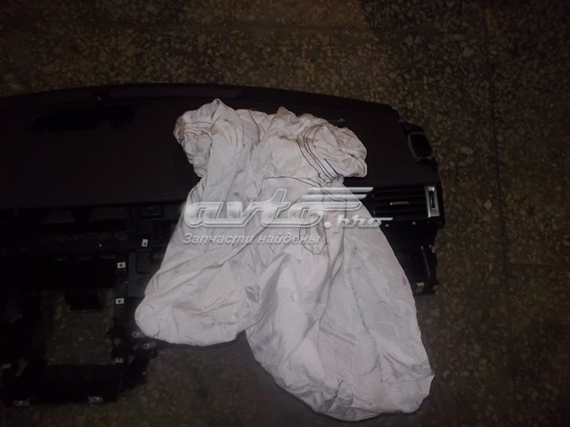  Land Rover LR026375 цена, от 381.07 USD