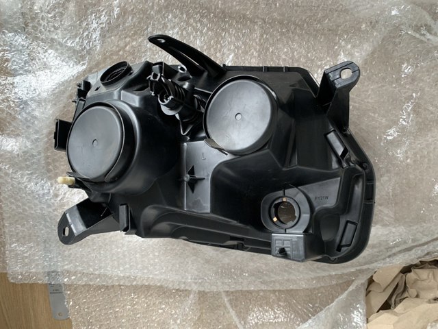 Купить FP5627R5P FPS Фара основная правая