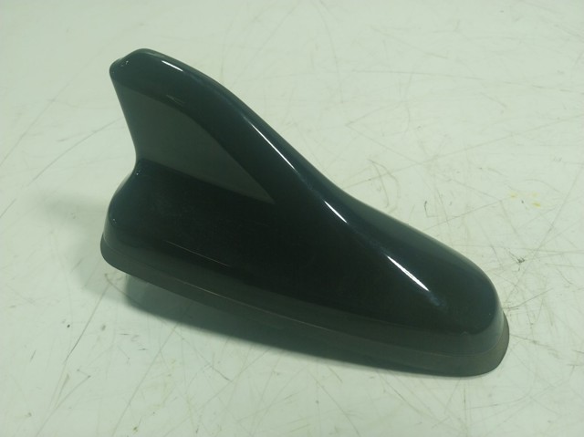  Антенна Skoda Octavia 