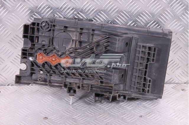  DG9310723 Ford