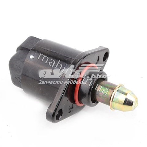 Клапан холостого хода BYD 1024101100 цена, от 11.03 USD