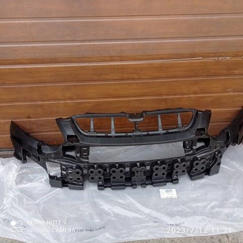 Купить 1859420 Ford 