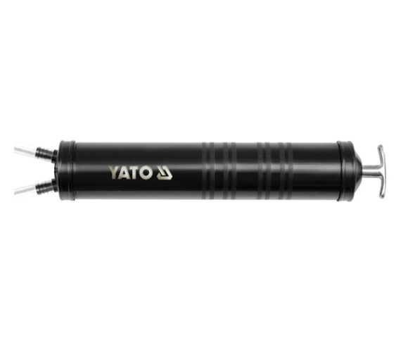  Yato YT0707 цена, от 18.52 USD