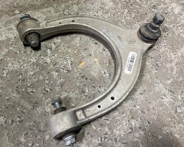  686118502 BMW