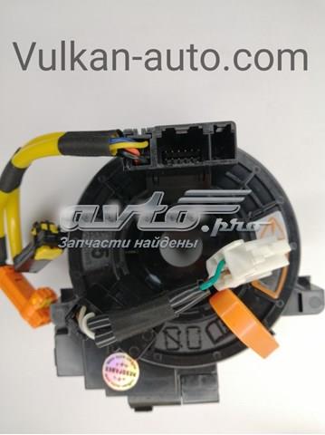 8430760030TOYOTA-Кольцоконтактное,шлейфруля