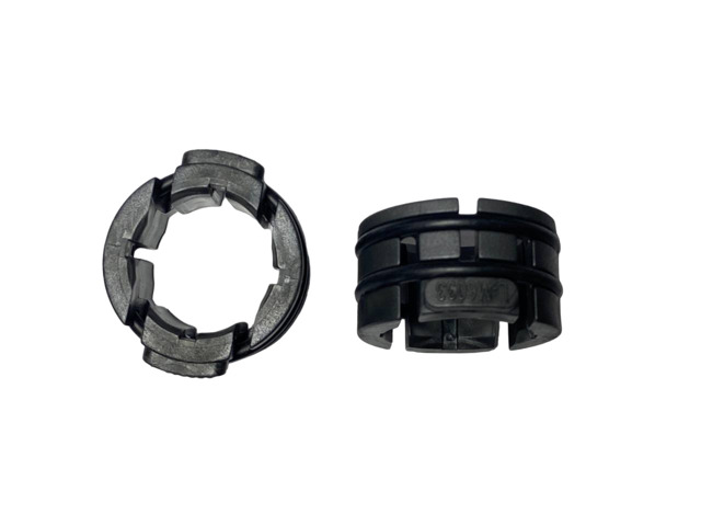  Emmetec LM6033 цена, от 4.40 USD