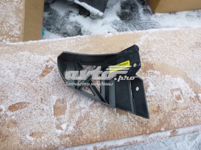  Mercedes A1668850724 цена, от 22.80 USD