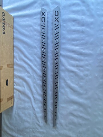 31253571 Volvo 