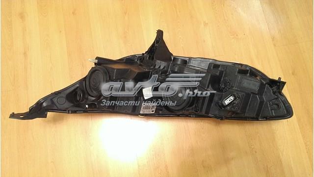 Правая блок фара Ford 2278794 цена, от 188.69 USD