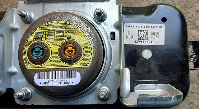 Купить FS7354044A74BA Ford 