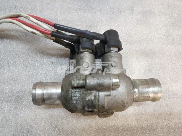  Nissan/Infiniti 110514BE0A цена, от 79.01 USD