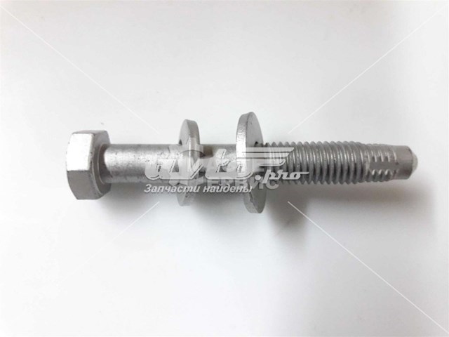  51987244 Fiat/Alfa/Lancia