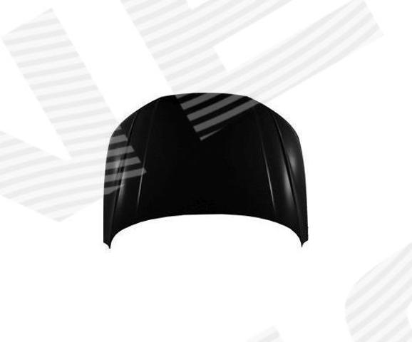  Signeda PAD20059A цена, от 239.01 USD