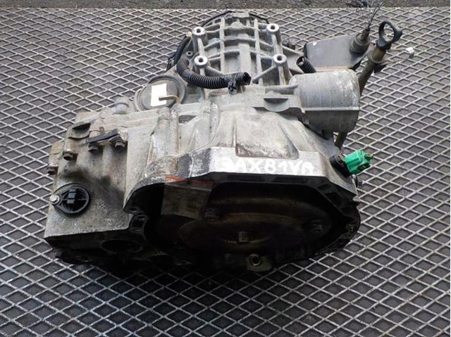  Nissan/Infiniti 3AX81VA цена, от 444.41 USD